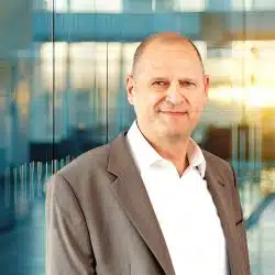 Ulf Adebahr