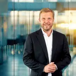 Hilmar Hübers