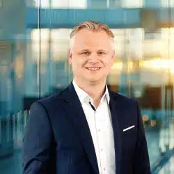 Dirk Klein-Hietpas