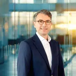 Nils Klüssendorf