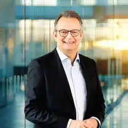 Rikus Kolster