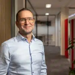 Marc Lanneau